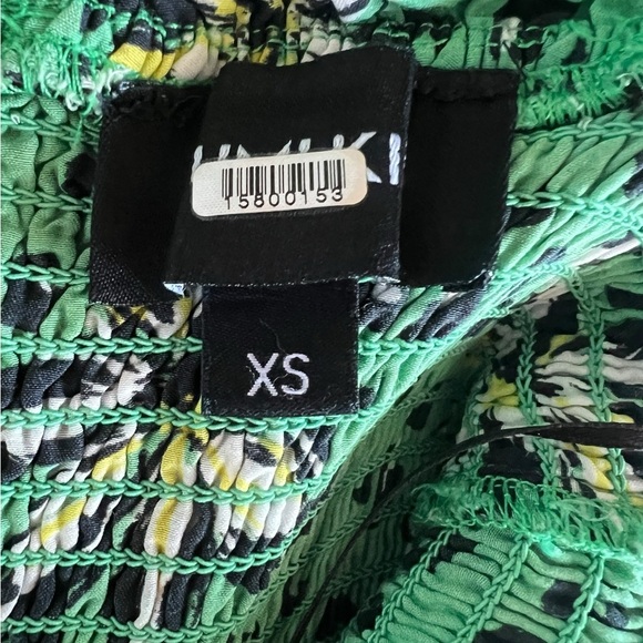 Yumi Kim Stylish Jumpsuit – Size XS – Excellent Condition – Retails for … - Picture 10 of 10